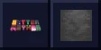 Better Nether logo beside a anvil