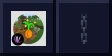Botania logo beside a chain