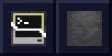 CC: Tweaked logo beside a anvil