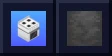 Cooking for Blockheads logo beside a anvil