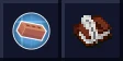 Create: Deco logo beside a writable book