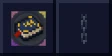 Electroblob's Wizardry logo beside a chain