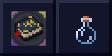Electroblob's Wizardry logo beside a potion