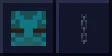 Ender IO logo beside a chain