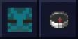 Ender IO logo beside a compass