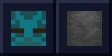 Ender IO logo beside a anvil