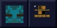 Ender IO logo beside a chest