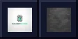 EnderCore logo beside a anvil