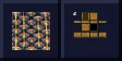 FerriteCore logo beside a chest