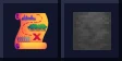 FTB Chunks logo beside a anvil
