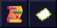 FTB Chunks logo beside a map