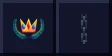 FTB Quests logo beside a chain