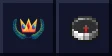 FTB Quests logo beside a compass