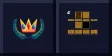 FTB Quests logo beside a chest