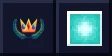 FTB Quests logo beside a beacon