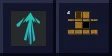 ImmediatelyFast logo beside a chest