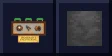 Immersive Engineering logo beside a anvil
