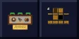Immersive Engineering logo beside a chest