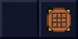 IndustrialCraft 2 logo beside a crafting table