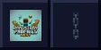 Inventory Profiles Next logo beside a chain