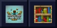 Inventory Profiles Next logo beside a bookshelf