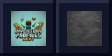 Inventory Profiles Next logo beside a anvil