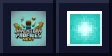 Inventory Profiles Next logo beside a beacon