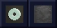 Jade logo beside a anvil