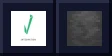 Just Enough Resources logo beside a anvil