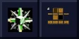 JourneyMap logo beside a chest