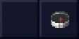 OptiFine logo beside a compass