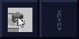 Mouse Tweaks logo beside a chain