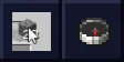 Mouse Tweaks logo beside a compass