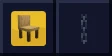 MrCrayfish's Furniture Mod logo beside a chain