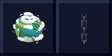 Oh The Biomes You'll Go logo beside a chain