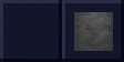 Player Animator logo beside a anvil