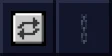 Polymorph logo beside a chain