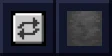Polymorph logo beside a anvil