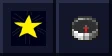 Starlight logo beside a compass