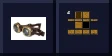 Thaumcraft logo beside a chest