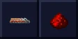 Thermal Dynamics logo beside a redstone