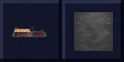 Thermal Expansion logo beside a anvil