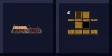 Thermal Expansion logo beside a chest