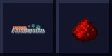 Thermal Foundation logo beside a redstone