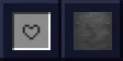 Trinkets logo beside a anvil