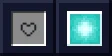 Trinkets logo beside a beacon