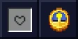 Trinkets logo beside a clock