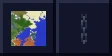 Xaero's Minimap logo beside a chain