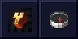 YUNG's API logo beside a compass