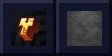 YUNG's API logo beside a anvil